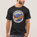 Buscar recuerdos italianos camisetas Para todos