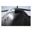 Buscar aviones de carga posters Transporte