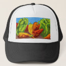 Buscar veggies gorras Verduras