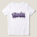 Buscar infinity camisetas Amar