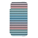 Buscar modelo tribal iphone fundas América