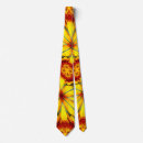 Buscar flora corbatas General y unisex