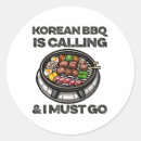 Buscar coreano pegatinas Cerdo