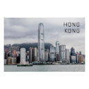 Buscar kong posters 2 ª china