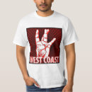 Buscar hip hop camisetas Música