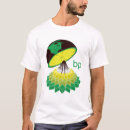 Buscar bp camisetas Derramamiento