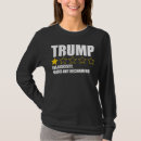 Buscar fascista camisetas Democracia