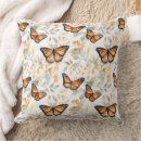 Buscar mariposa gris decoracion Acuarela