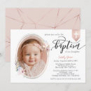 Buscar oval invitaciones Boho