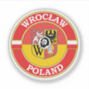 Buscar poland pegatinas Polonia
