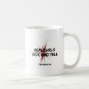 Buscar kwon tazas Deporte