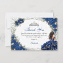 Buscar mariposa azul tarjetas Invitados