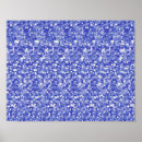 Buscar 3d posters Óptico