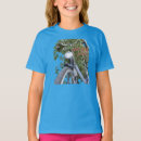 Buscar bicicleta infantil camisetas Chica