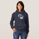 Buscar tejón mujer ropa Wisconsin