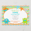 Buscar agradezca invitaciones Ducha