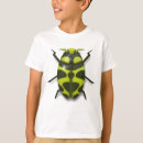 Buscar escarabajo camisetas Naturaleza