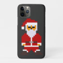 Buscar pose iphone fundas Superhéroe