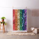 Buscar bandera del arco iris telas Lgbt