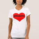 Buscar hitchens camisetas Hitchens de christopher