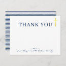 Buscar confirmación santa invitaciones Para niños