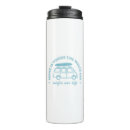 Buscar camper van tazas Surf