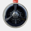 Buscar propulsor Aeroplano