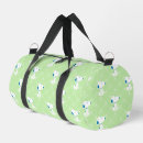 Buscar bolsos Perro
