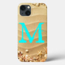 Buscar hawaii ipad fundas Monograma