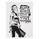 Buscar poder negro posters Feminismo