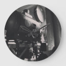 Buscar hollywood relojes de pared Teatro