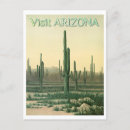 Buscar desierto de arizona postales General y unisex