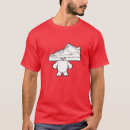 Buscar sneakerhead camisetas Retrocesos