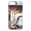 Buscar coches iphone fundas Transporte