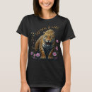 Buscar soul camisetas 1 ᵉʳ alma