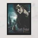 Buscar lestrange postales Jk rowling
