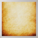 Buscar el scrapbooking posters Textura