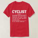 Buscar cycling camisetas Ciclismo