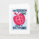 Buscar geocaching postales Gps