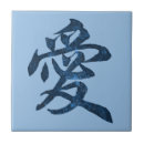 Buscar china azulejos Símbolo