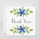 Buscar swag tarjetas Flores