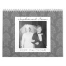 Buscar wedding calendarios Foto