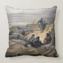 Buscar batería cojines "crimea"