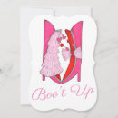Buscar vday Amar