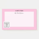 Buscar rectangular libretas Profesores