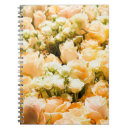 Buscar esp libretas Flor