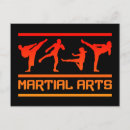 Buscar kickboxing postales Taekwondo