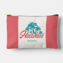 Buscar hawaii bolsas cosmetica Para todos