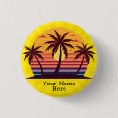 Buscar vectores chapas Diseño