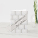 Buscar editable tarjetas Para ellos